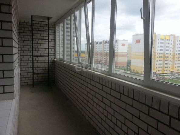 
   Продам 4-комнатную, 100 м², Власихинская ул, 81

. Фото 5.