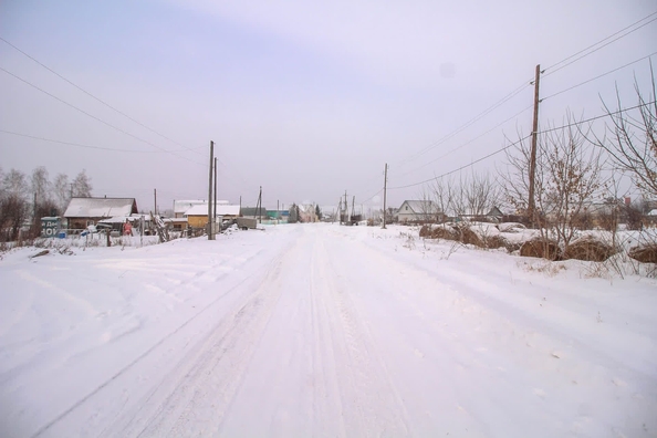 
  Продам  участок ИЖС, 10.2 соток, Бельмесево

. Фото 8.