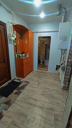 
   Продам дом, 49.6 м², Новые Зори

. Фото 5.