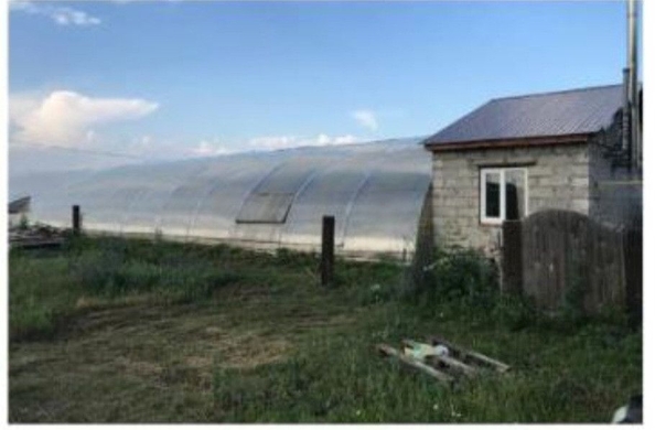 
   Продам дом, 67 м², Шахи

. Фото 14.