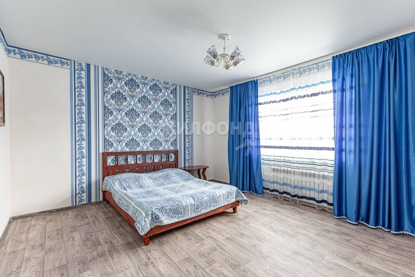 
   Продам дом, 178.8 м², 10 лет Октября

. Фото 5.