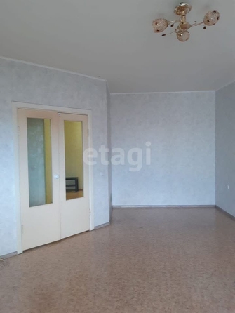 
   Продам 1-комнатную, 47.4 м², Лазурная ул, 11

. Фото 3.