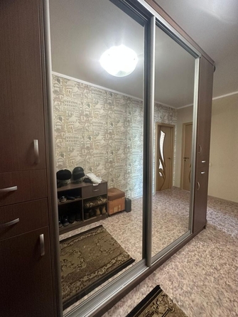 
   Продам 2-комнатную, 73 м², Попова ул, 150

. Фото 4.