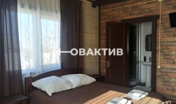 
  Продается универсальное помещение, 381 м², Кольцевая ул, д. 33
. Фото 18.