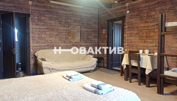 
  Продается универсальное помещение, 381 м², Кольцевая ул, д. 33
. Фото 20.