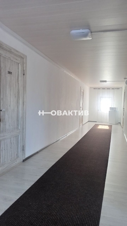 
  Продается универсальное помещение, 381 м², Кольцевая ул, д. 33
. Фото 23.