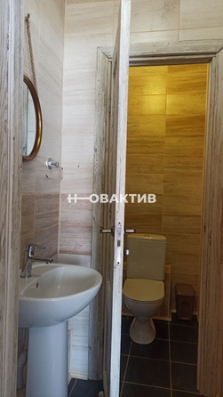 
  Продается универсальное помещение, 381 м², Кольцевая ул, д. 33
. Фото 34.