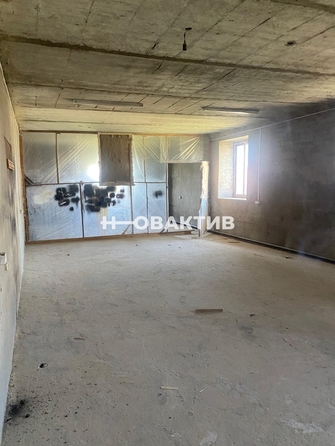 
   Сдам помещение под производство, 500 м², Центральная ул, 14А

. Фото 2.