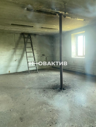 
   Сдам помещение под производство, 500 м², Центральная ул, 14А

. Фото 4.