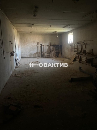 
   Сдам помещение под производство, 500 м², Центральная ул, 14А

. Фото 10.