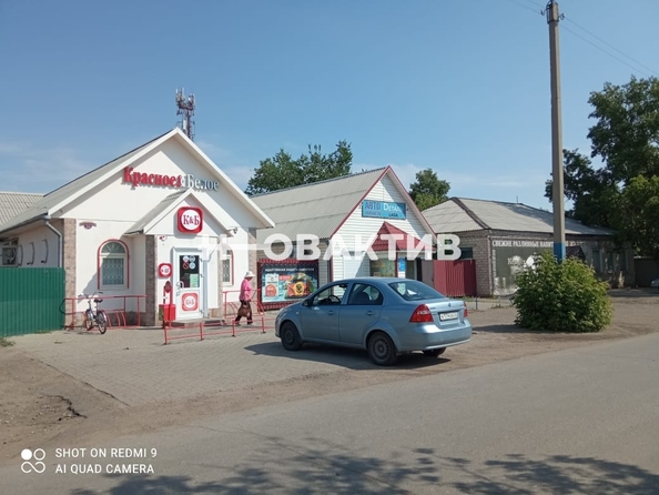 
  Сдается универсальное помещение, 300 м², Комсомольская ул, д. 26
. Фото 3.