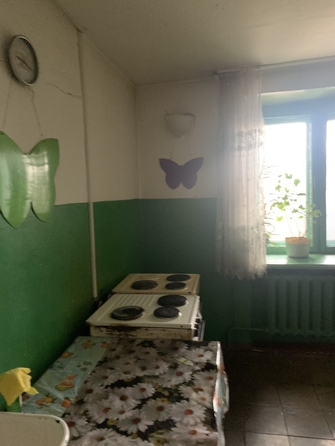 
  Продается комната, 13.1 м², Декабристов ул, д. 6а
. Фото 14.