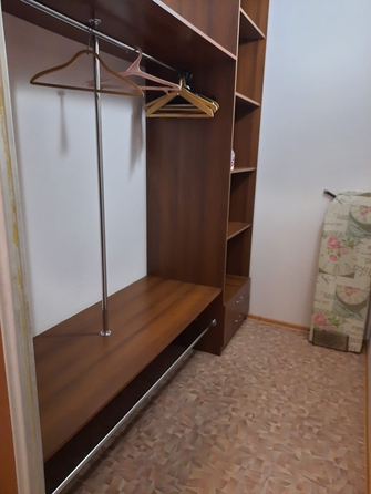 
  Сдам 1-комн. квартиру, 50 м², Шумакова ул, д. 16
. Фото 10.