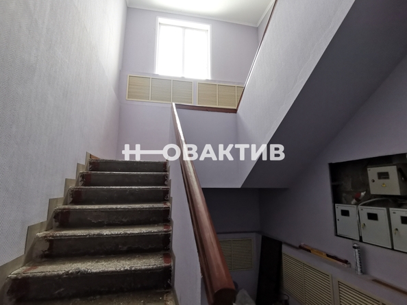 
  Продается универсальное помещение, 325 м², Фабричная ул, д. 2Б
. Фото 4.