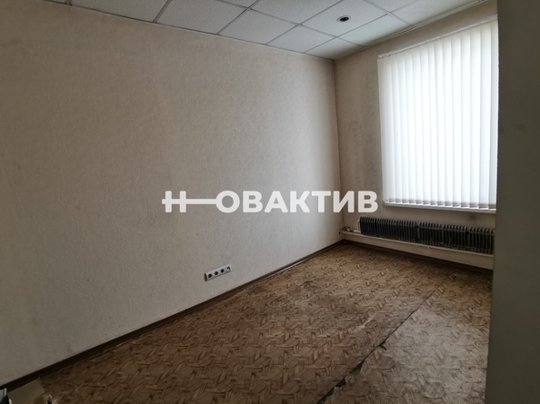 
  Продается универсальное помещение, 325 м², Фабричная ул, д. 2Б
. Фото 9.