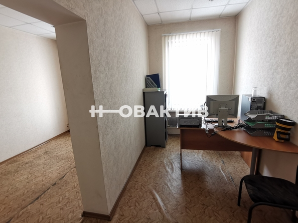 
  Продается универсальное помещение, 325 м², Фабричная ул, д. 2Б
. Фото 10.