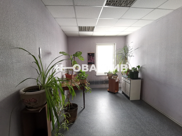 
  Продается универсальное помещение, 325 м², Фабричная ул, д. 2Б
. Фото 12.