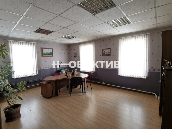 
  Сдается универсальное помещение, 500 м², Фабричная ул, д. 2А
. Фото 17.