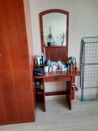 
  Сдам в аренду 1-комнатную квартиру, 38 м², Барнаул

. Фото 4.
