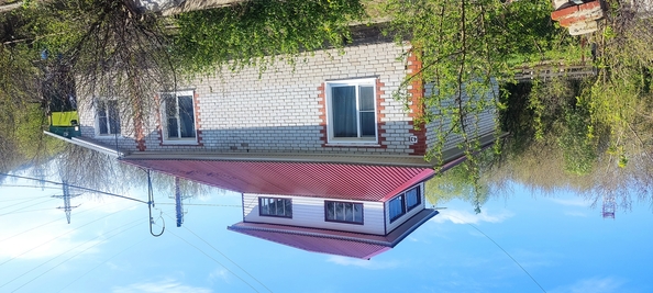 
   Продам дом, 116 м², Змеиногорск

. Фото 1.
