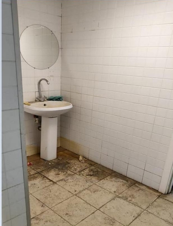
  Продается универсальное помещение, 256.5 м², Попова ул
. Фото 2.