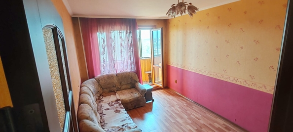 
  Сдам в аренду 3-комнатную квартиру, 61.5 м², Барнаул

. Фото 9.