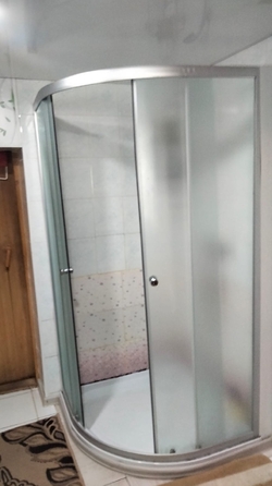 
  Сдается посуточно комната, 76 м², Верещагина ул
. Фото 11.