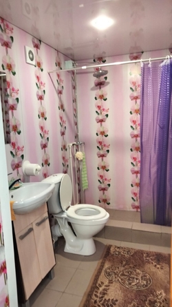 
  Сдается посуточно комната, 76 м², Верещагина ул
. Фото 3.