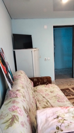 
  Сдается посуточно комната, 76 м², Верещагина ул
. Фото 6.