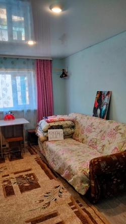 
  Сдается посуточно комната, 76 м², Верещагина ул
. Фото 8.