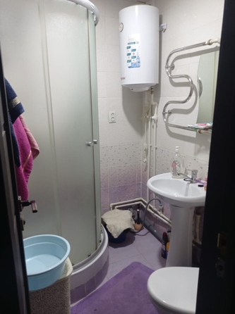 
  Сдается посуточно 2-комн. квартира, 42 м², Б Квартал
. Фото 6.