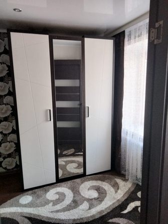 
  Сдается посуточно 2-комн. квартира, 42 м², Б Квартал
. Фото 10.
