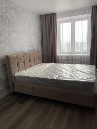 
  Сдается 2-комн. квартира, 55 м², Энтузиастов ул
. Фото 4.