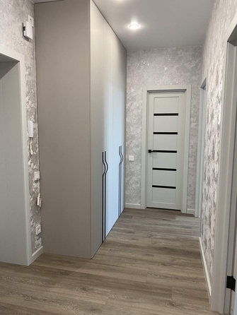
  Сдается 2-комн. квартира, 55 м², Энтузиастов ул
. Фото 6.