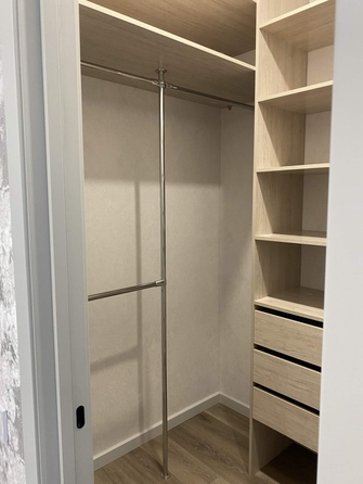 
  Сдается 2-комн. квартира, 55 м², Энтузиастов ул
. Фото 10.
