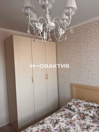 
  Продается 2-комн. квартира, 50.4 м², 2-й мкр, д. 17
. Фото 9.