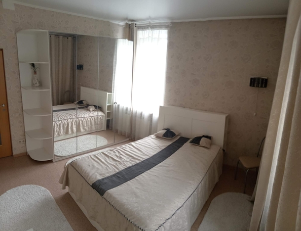 
  Сдается 2-комн. квартира, 56.5 м², Анатолия ул
. Фото 5.