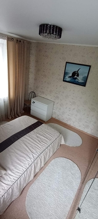 
  Сдается 2-комн. квартира, 56.5 м², Анатолия ул
. Фото 8.