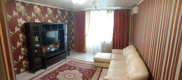 
  Сдается 2-комн. квартира, 56.5 м², Анатолия ул
. Фото 12.