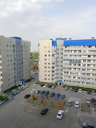 
  Сдается 1-комн. квартира, 23 м², Социалистическая ул
. Фото 4.