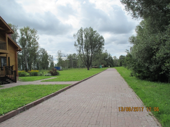 
  Продается универсальное помещение, 900 м², Алтайская ул
. Фото 16.