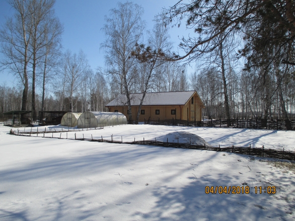 
  Продается универсальное помещение, 900 м², Алтайская ул
. Фото 17.