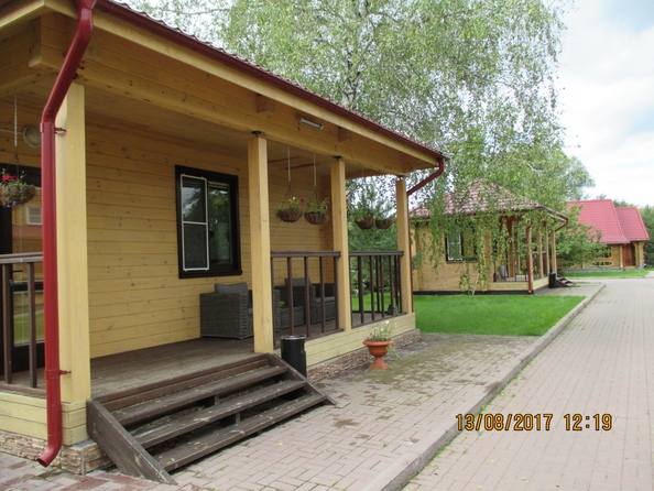 
  Продается универсальное помещение, 900 м², Алтайская ул
. Фото 20.