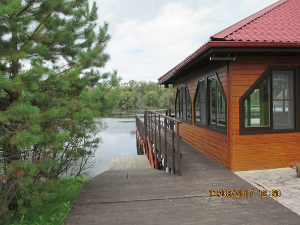 
  Продается универсальное помещение, 900 м², Алтайская ул
. Фото 22.