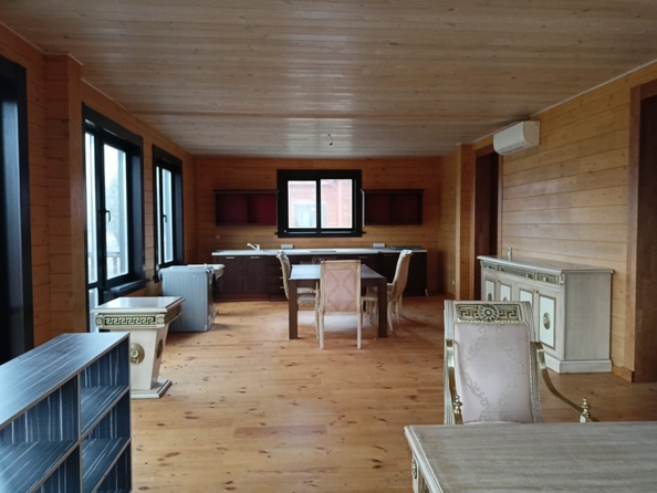 
  Продается универсальное помещение, 900 м², Алтайская ул
. Фото 26.