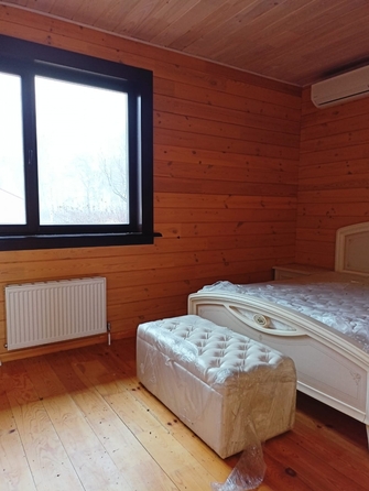 
  Продается универсальное помещение, 900 м², Алтайская ул
. Фото 27.
