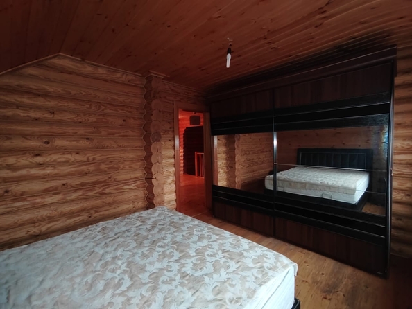 
  Продается универсальное помещение, 900 м², Алтайская ул
. Фото 41.