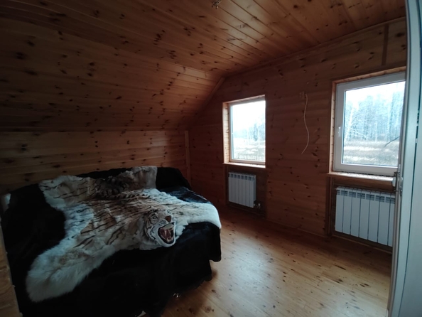 
  Продается универсальное помещение, 900 м², Алтайская ул
. Фото 42.