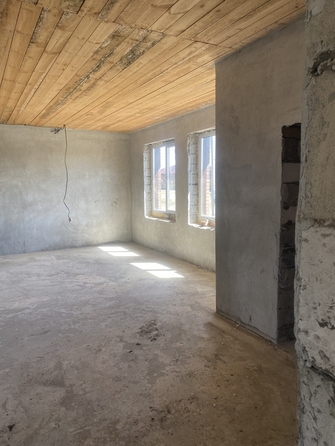 
  Продается дом, 159.2 м², село Фирсово
. Фото 21.