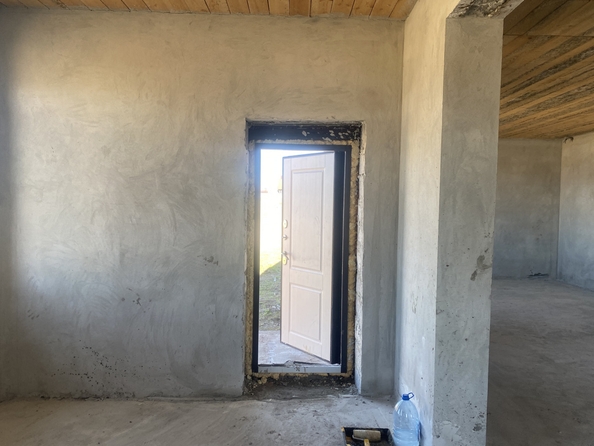 
  Продается дом, 159.2 м², село Фирсово
. Фото 26.